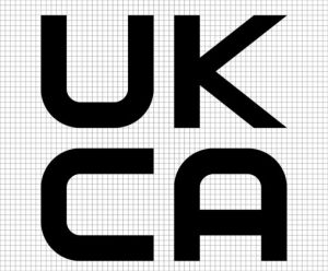 ukca mark