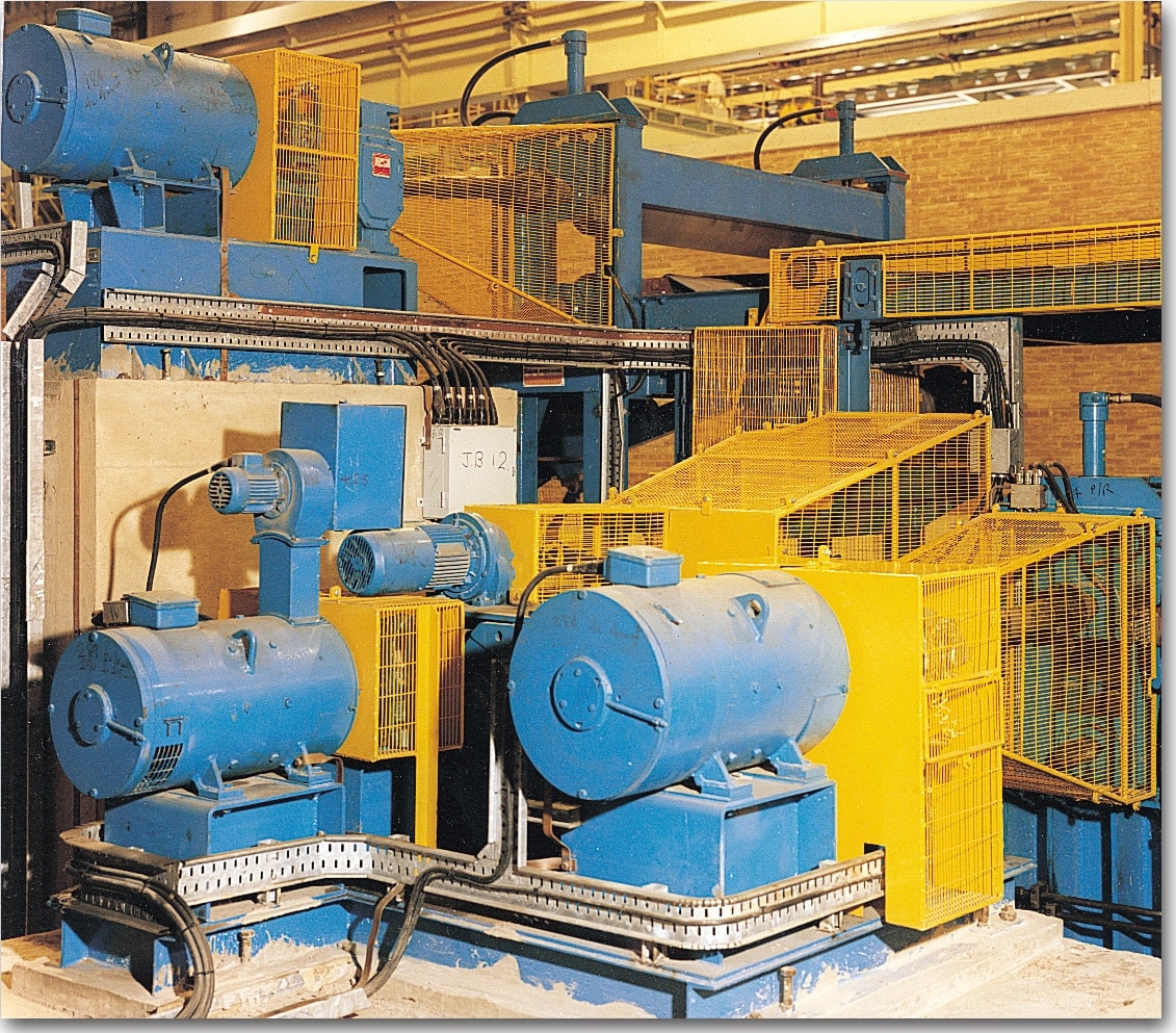 Proctor Machine Guard Are Procter Machine Guards Safe? – TUVWA