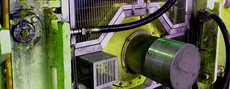 Safety essay writing picture