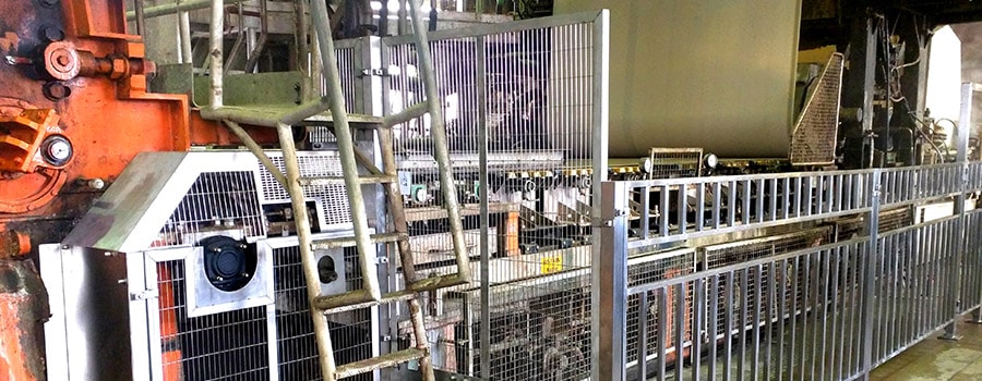 Machine safety pdf picture