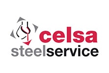 Celsa Steel