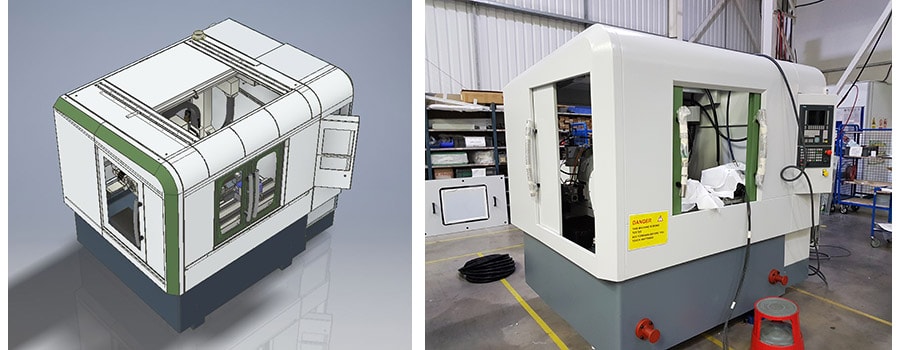 Best topics for case study picture