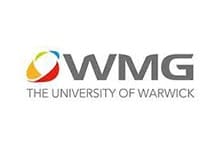 Warwick manufacturing group